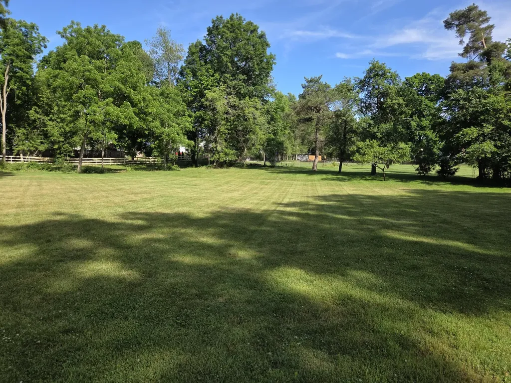207 Michigan Street Brooklyn Village MI 49230