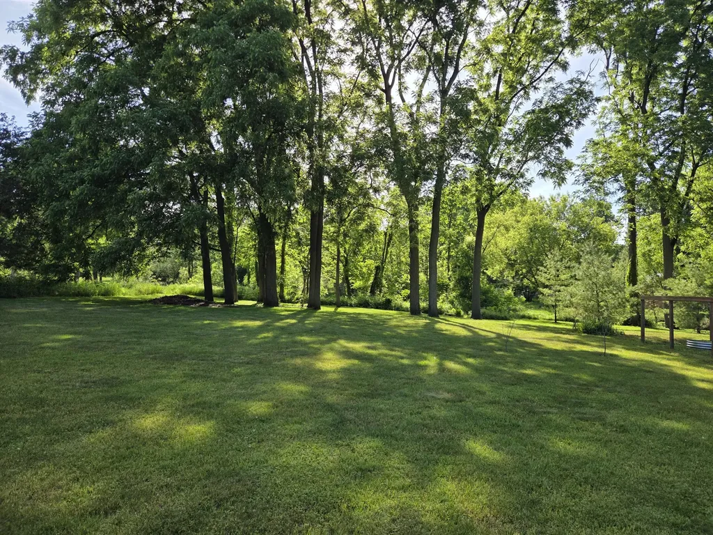 207 Michigan Street Brooklyn Village MI 49230
