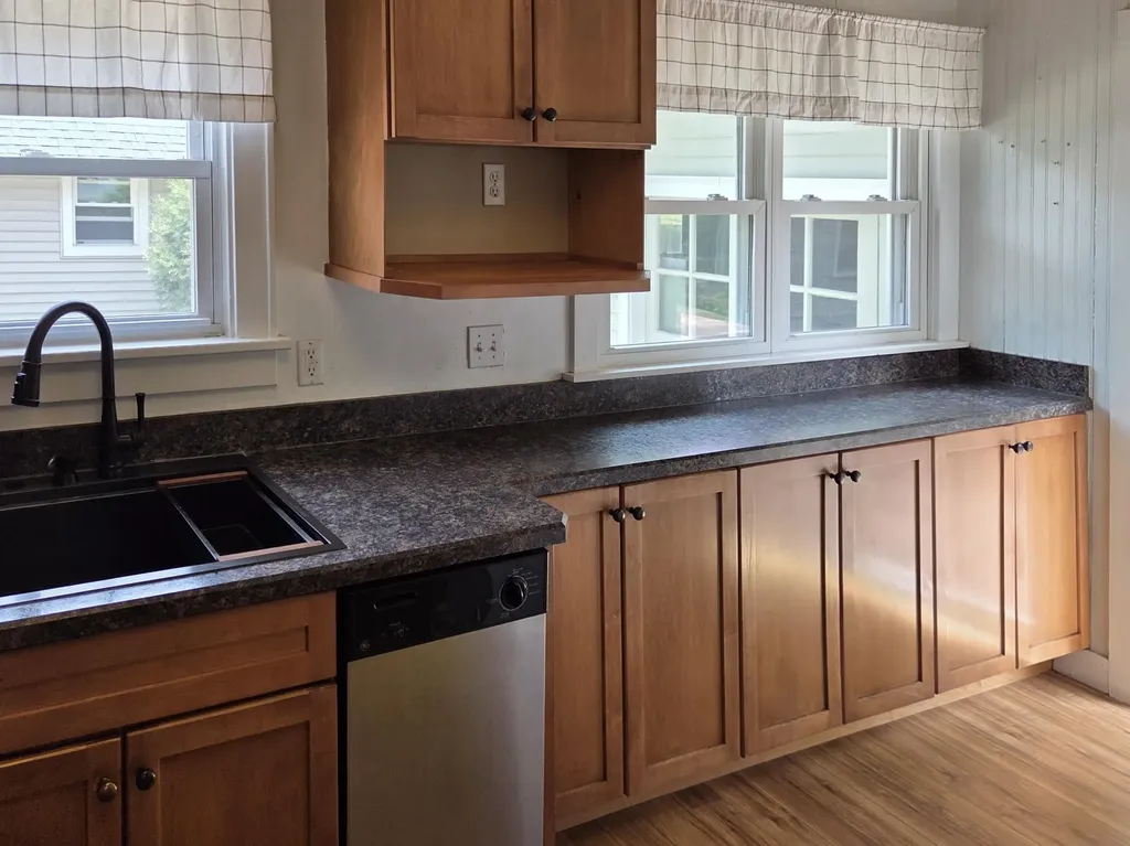 207 Michigan Street Brooklyn Village MI 49230