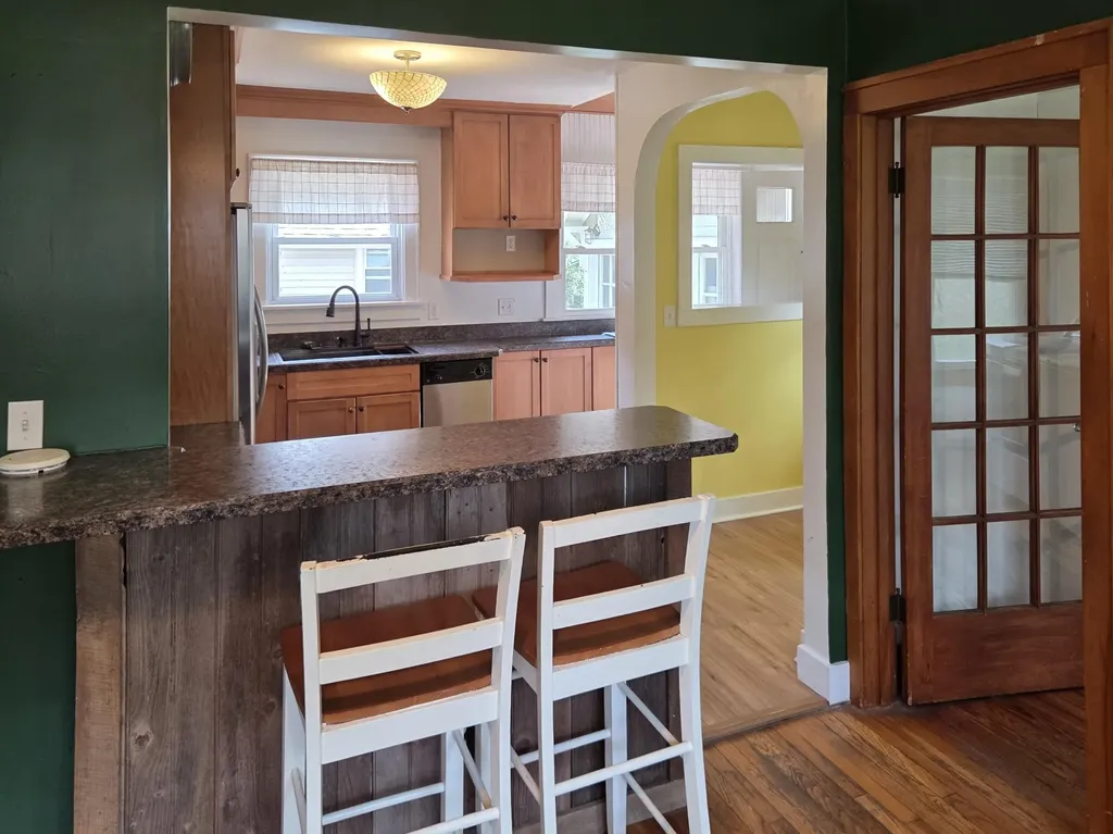 207 Michigan Street Brooklyn Village MI 49230