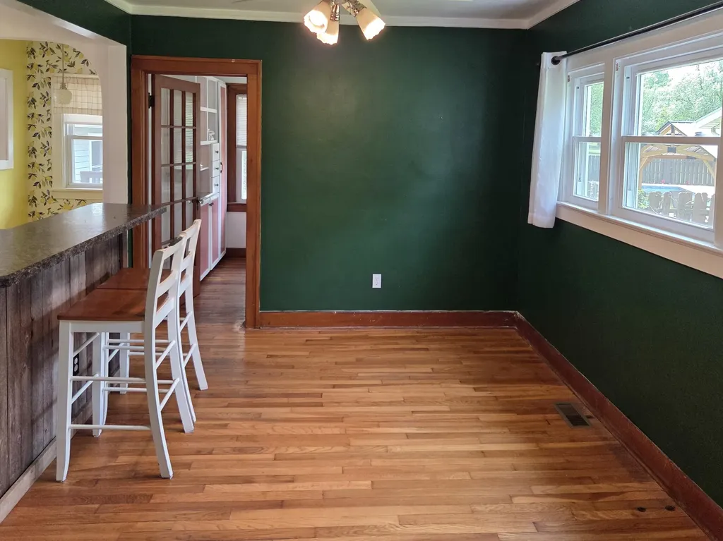 207 Michigan Street Brooklyn Village MI 49230