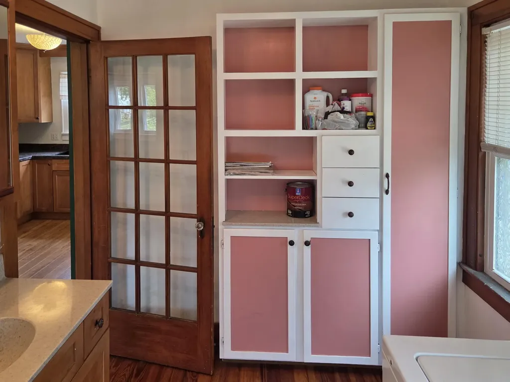 207 Michigan Street Brooklyn Village MI 49230