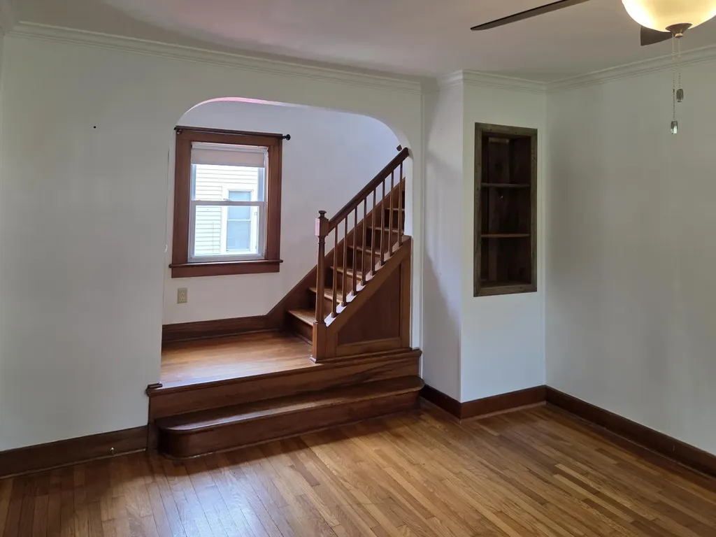 207 Michigan Street Brooklyn Village MI 49230