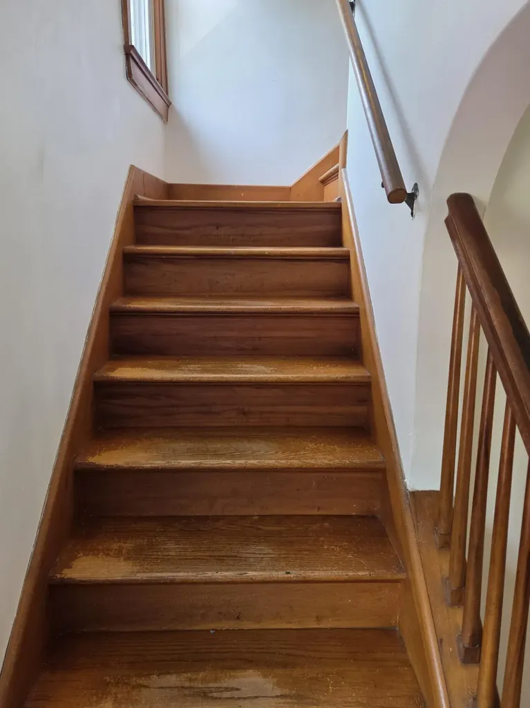207 Michigan Street Brooklyn Village MI 49230