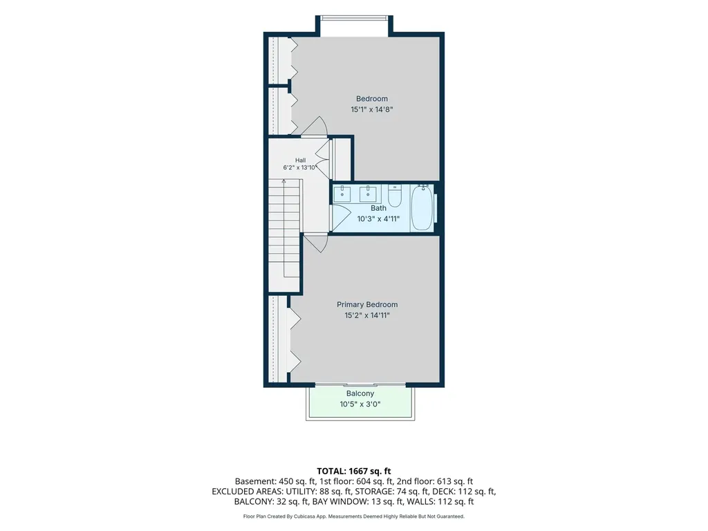 672 Greenhills Drive Ann Arbor City MI 48105