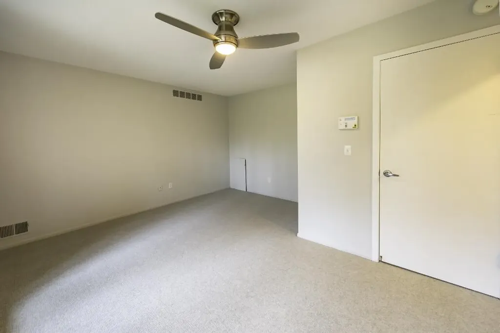 672 Greenhills Drive Ann Arbor City MI 48105