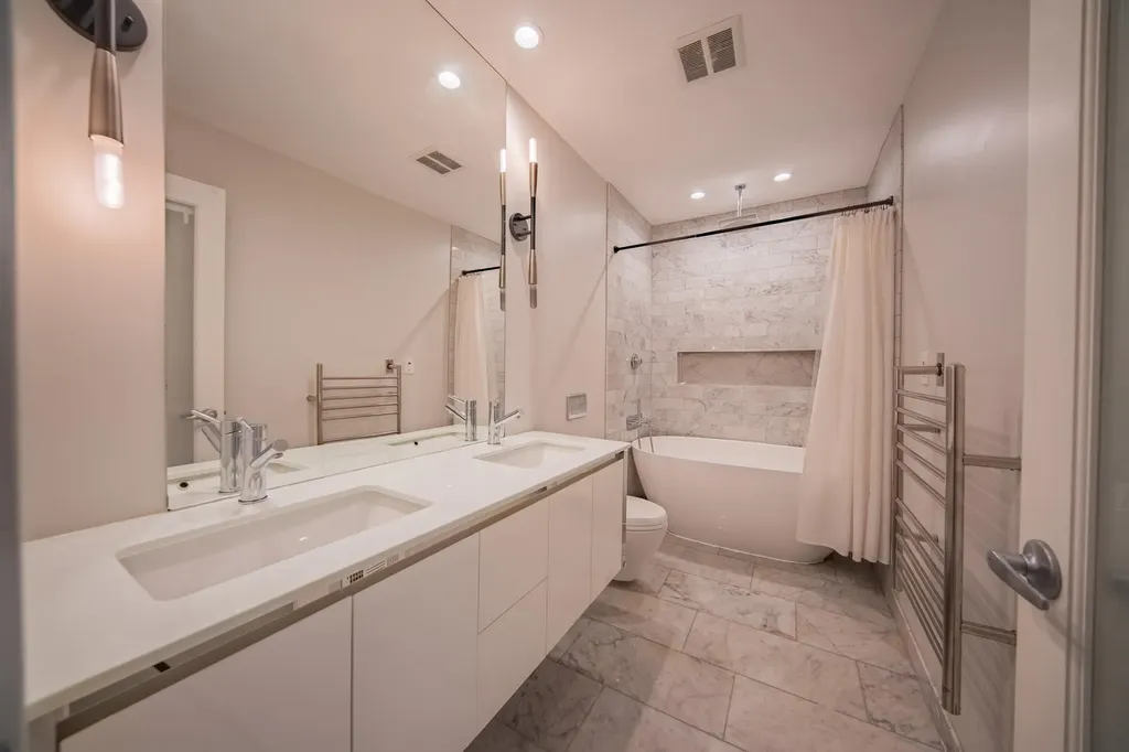 672 Greenhills Drive Ann Arbor City MI 48105