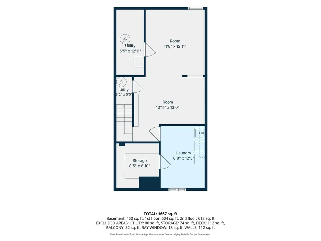 672 Greenhills Drive Ann Arbor City MI 48105