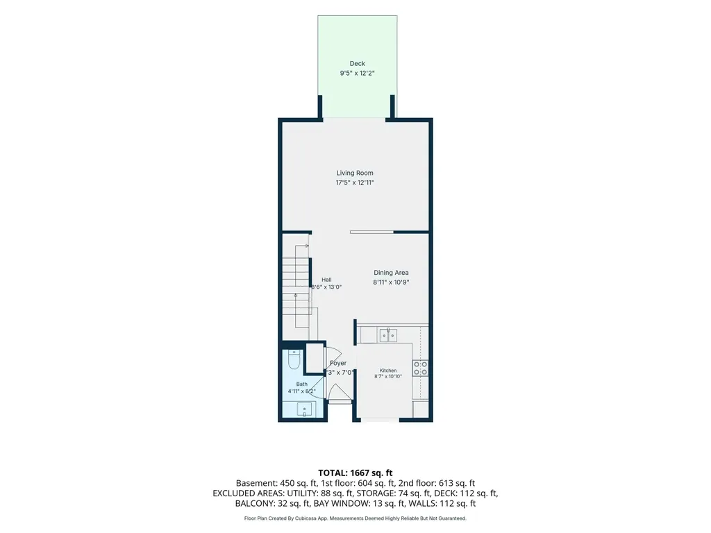 672 Greenhills Drive Ann Arbor City MI 48105