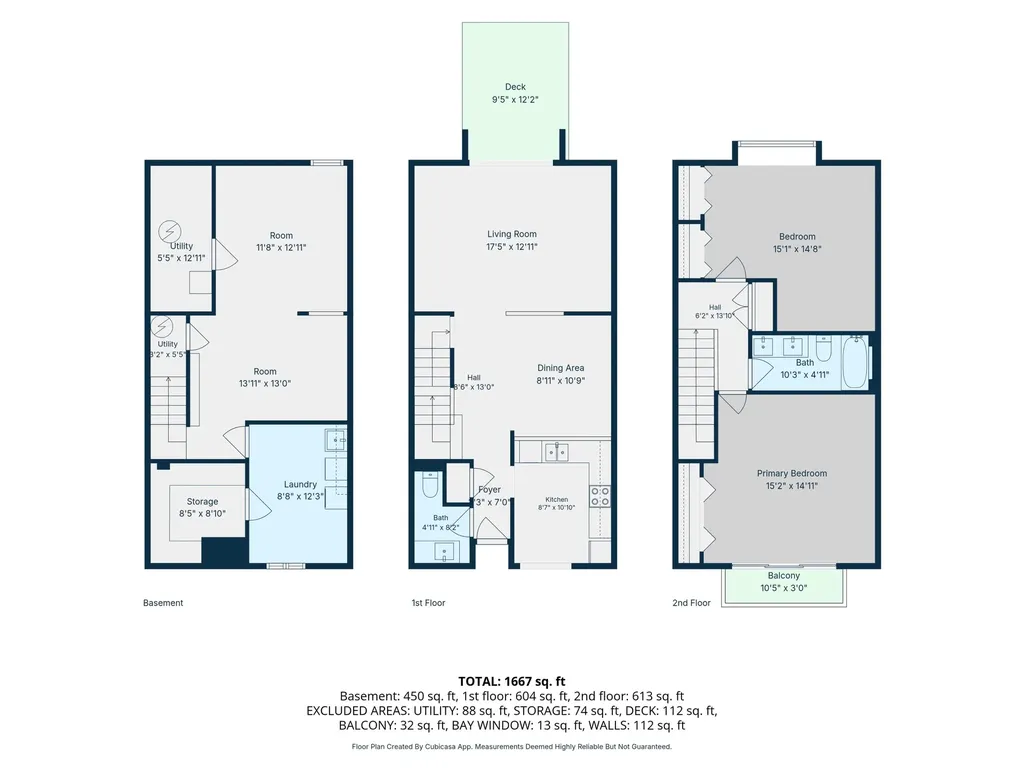 672 Greenhills Drive Ann Arbor City MI 48105