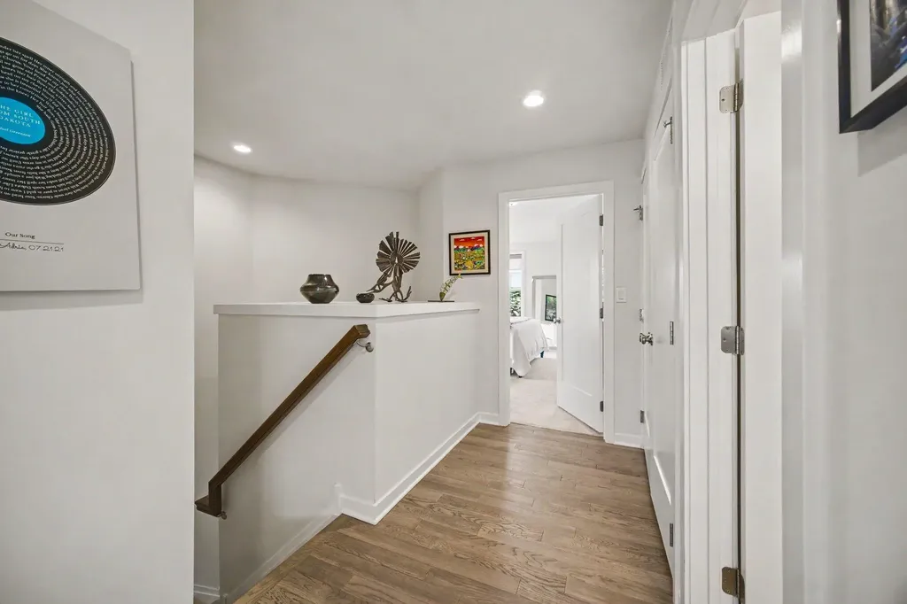 2872 Hardwick Road Ann Arbor City MI 48105