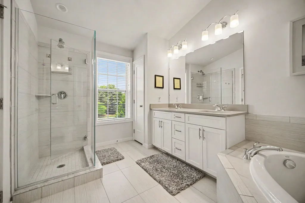 2872 Hardwick Road Ann Arbor City MI 48105