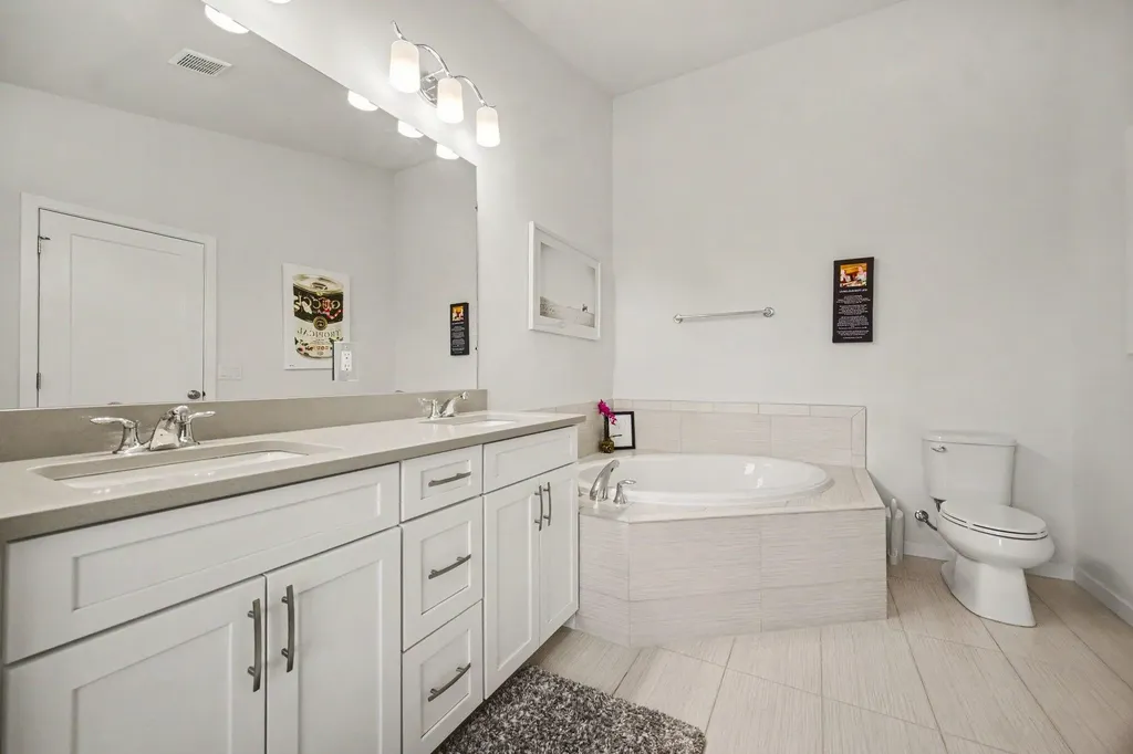 2872 Hardwick Road Ann Arbor City MI 48105