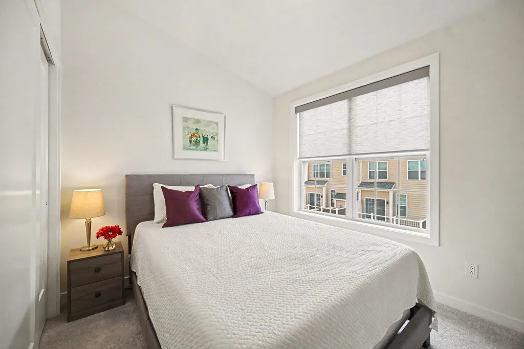 2872 Hardwick Road Ann Arbor City MI 48105