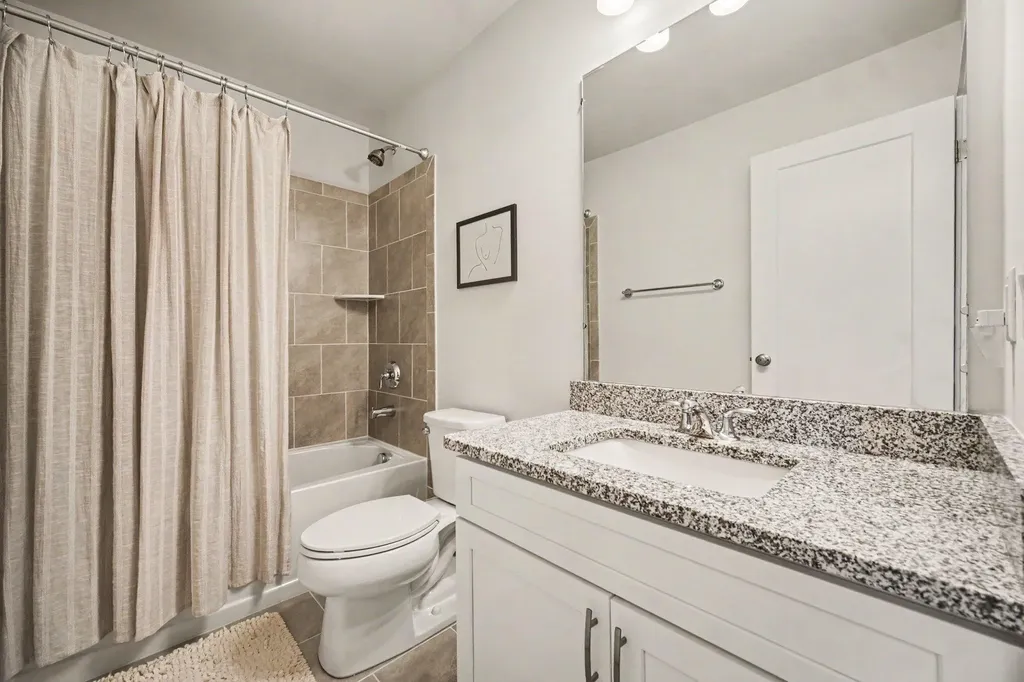 2872 Hardwick Road Ann Arbor City MI 48105
