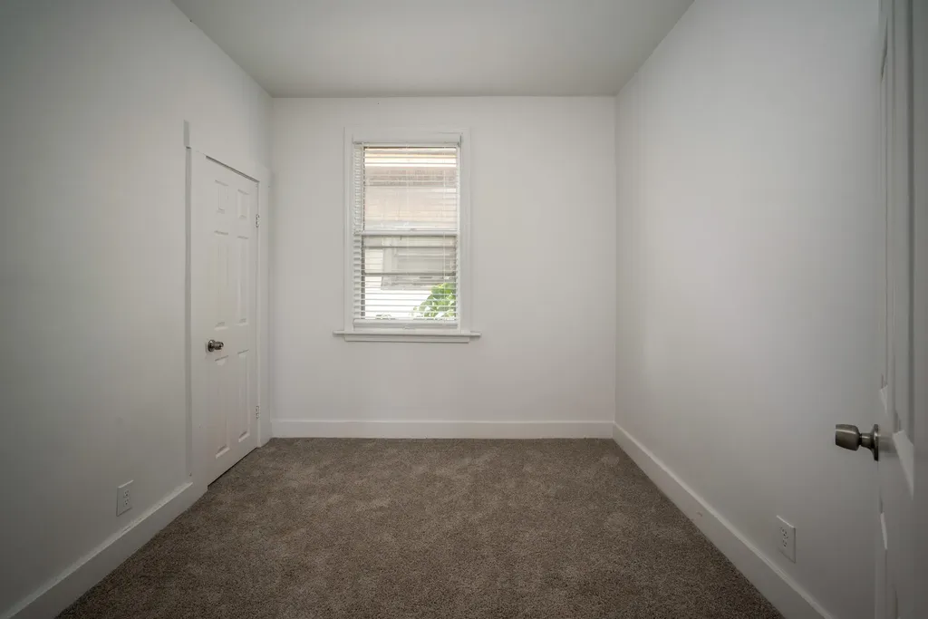 17412 Wanda Street Highland Park City MI 48203