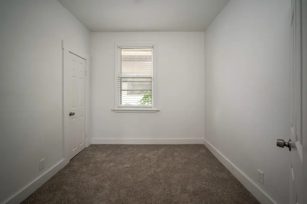 17412 Wanda Street Highland Park City MI 48203