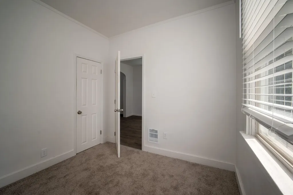 17412 Wanda Street Highland Park City MI 48203