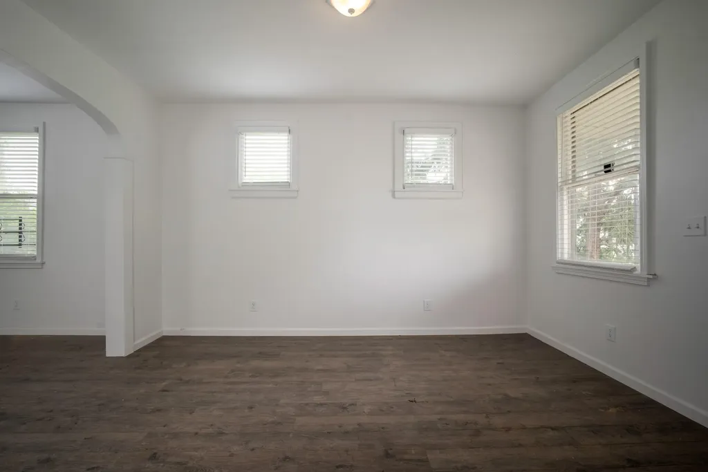 17412 Wanda Street Highland Park City MI 48203