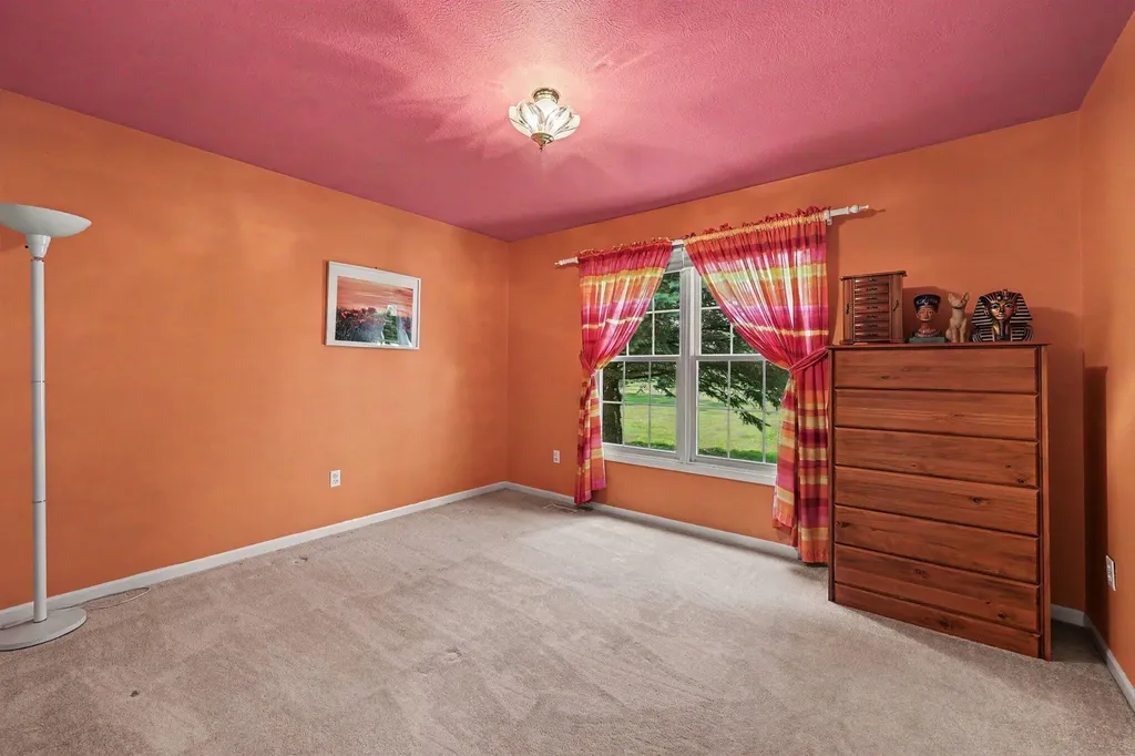 7880 Greenwood Road Leoni Township MI 49201