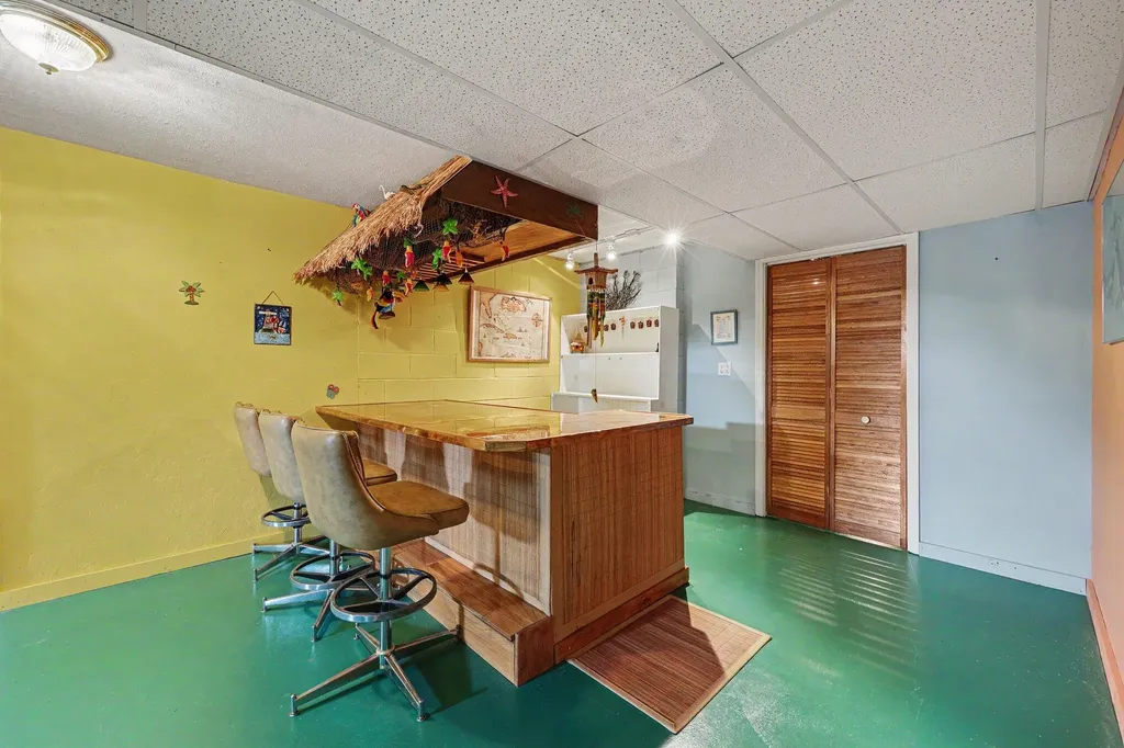 7880 Greenwood Road Leoni Township MI 49201