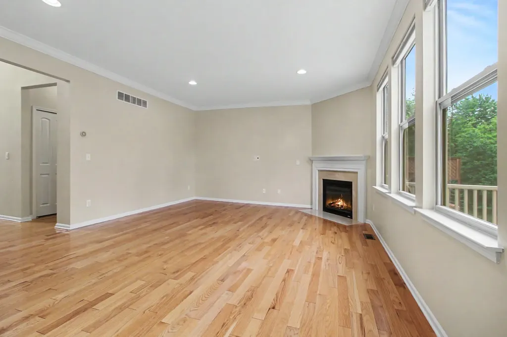419 Amelia Circle South Lyon City MI 48178