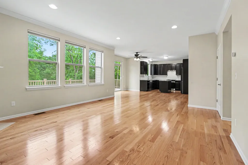 419 Amelia Circle South Lyon City MI 48178