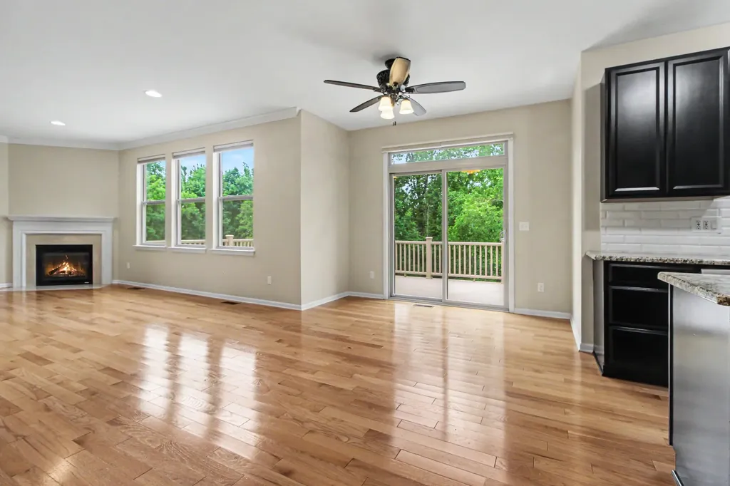 419 Amelia Circle South Lyon City MI 48178