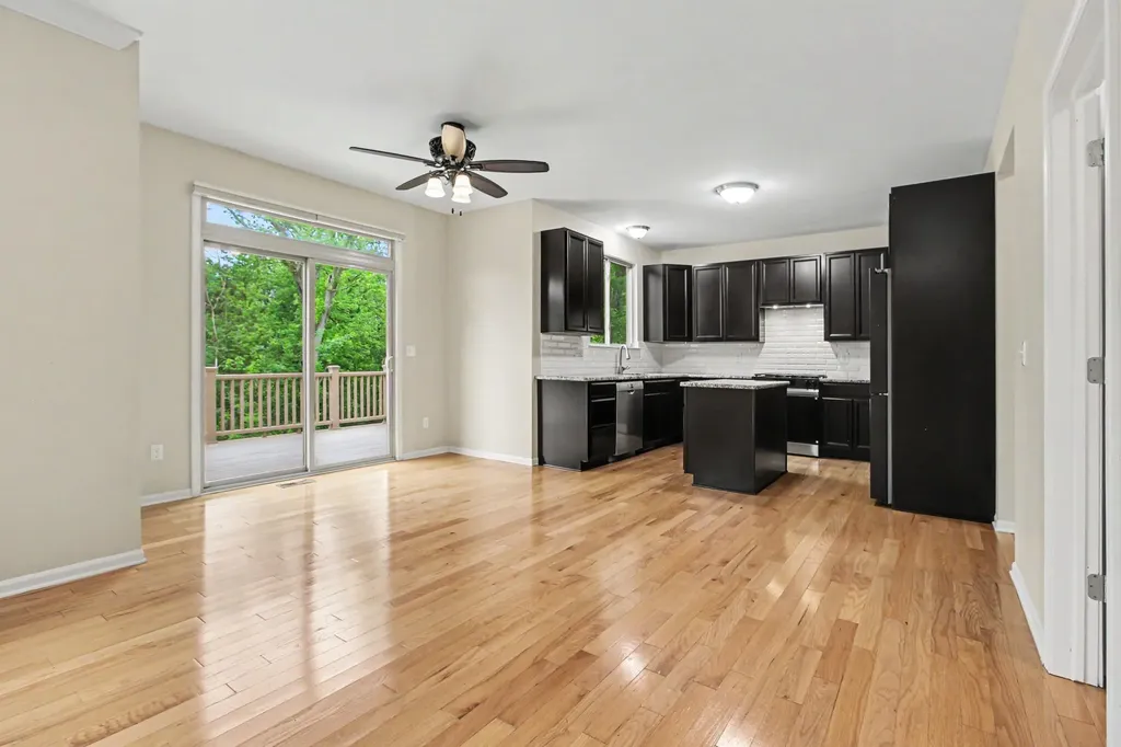 419 Amelia Circle South Lyon City MI 48178