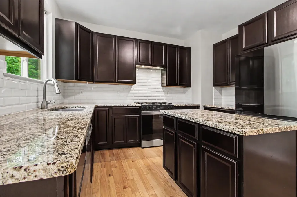 419 Amelia Circle South Lyon City MI 48178