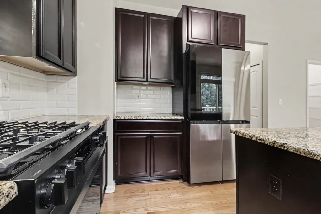 419 Amelia Circle South Lyon City MI 48178
