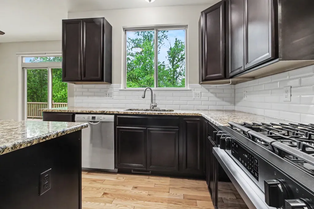 419 Amelia Circle South Lyon City MI 48178