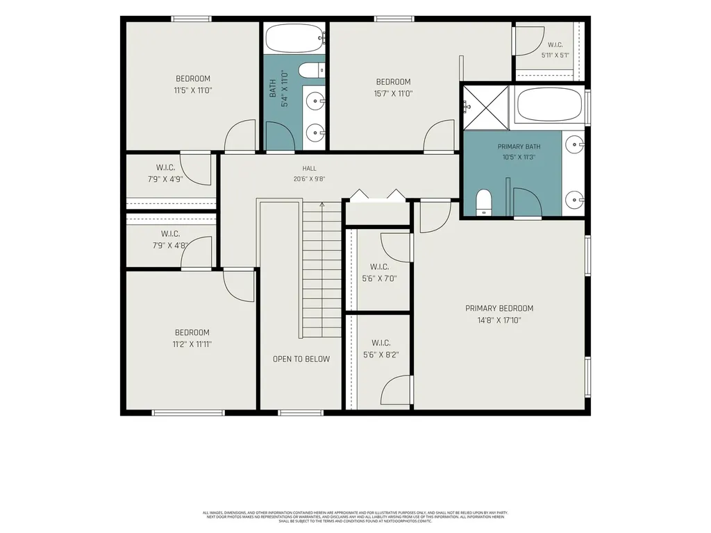 419 Amelia Circle South Lyon City MI 48178