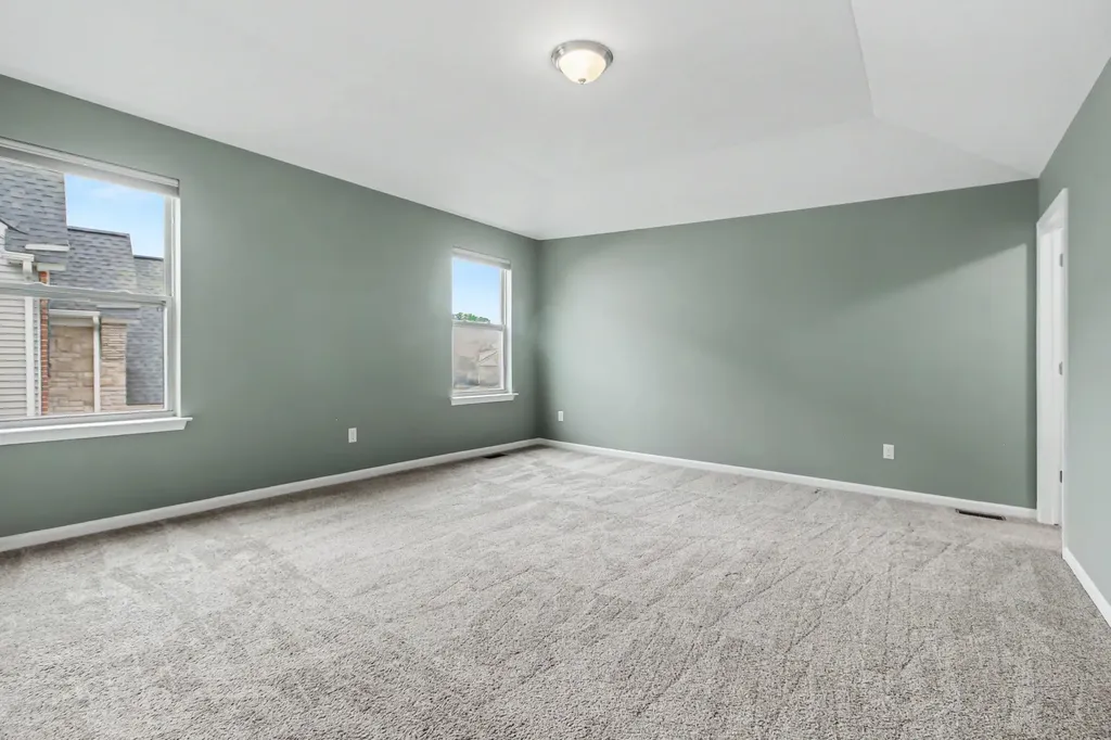 419 Amelia Circle South Lyon City MI 48178