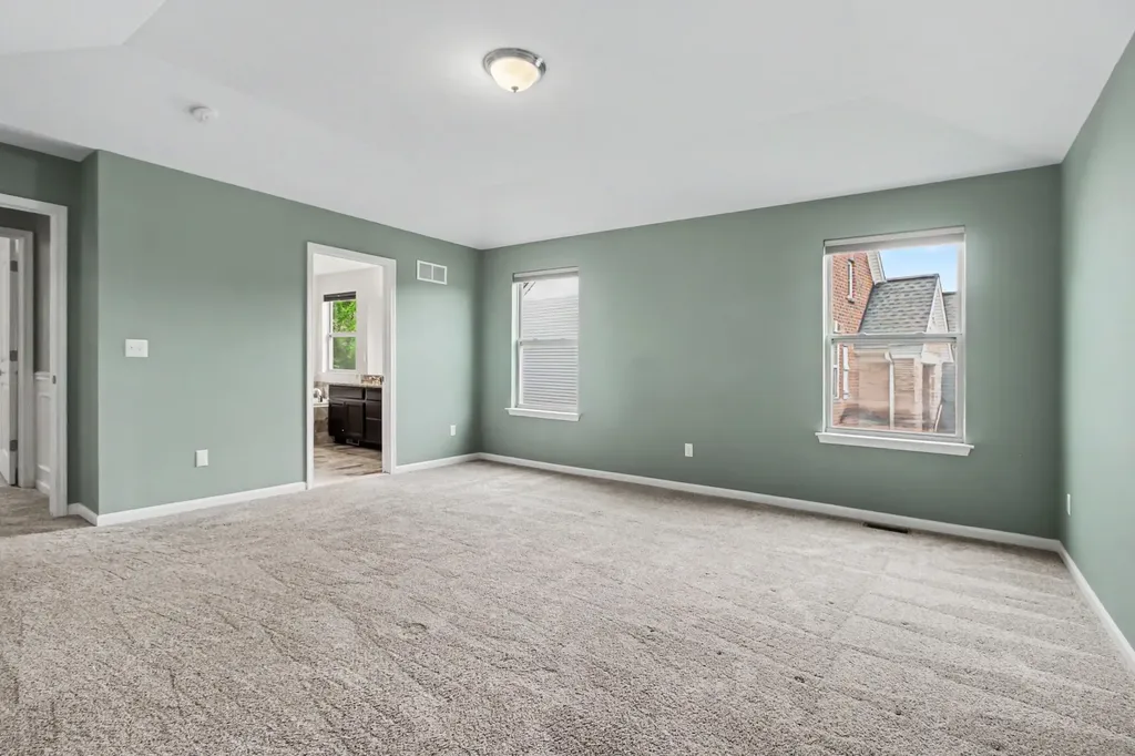 419 Amelia Circle South Lyon City MI 48178