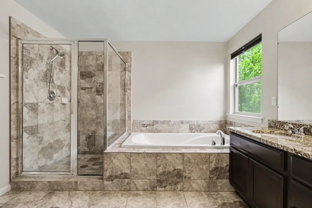 419 Amelia Circle South Lyon City MI 48178