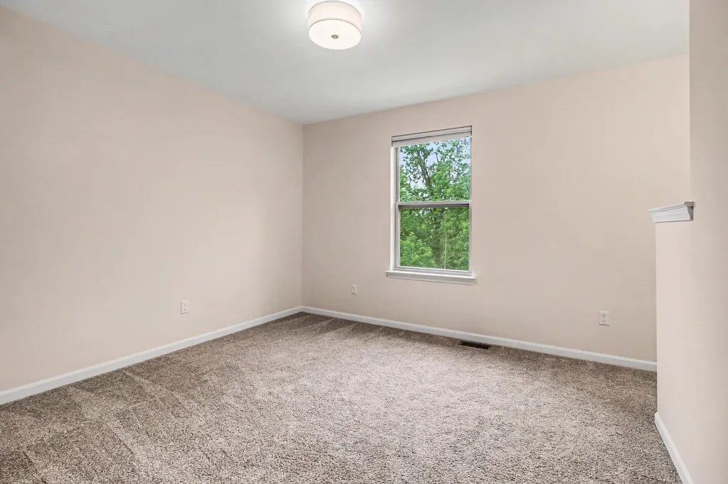 419 Amelia Circle South Lyon City MI 48178
