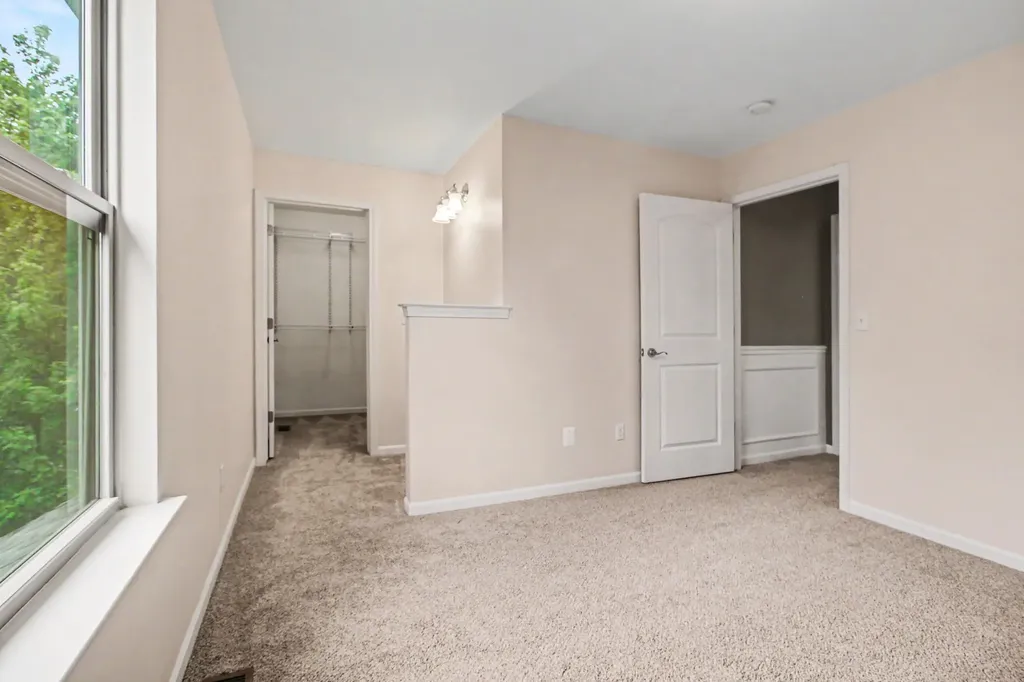 419 Amelia Circle South Lyon City MI 48178