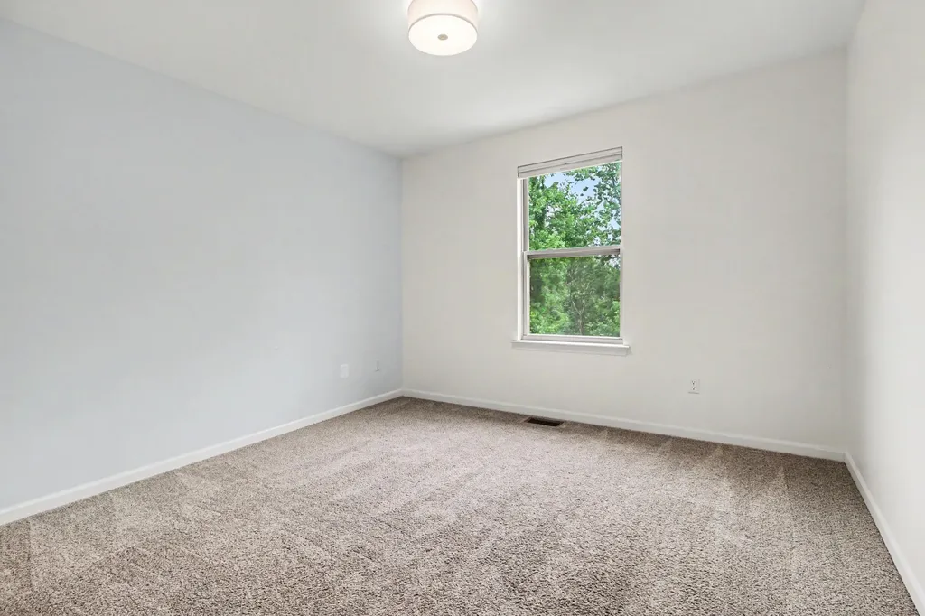 419 Amelia Circle South Lyon City MI 48178