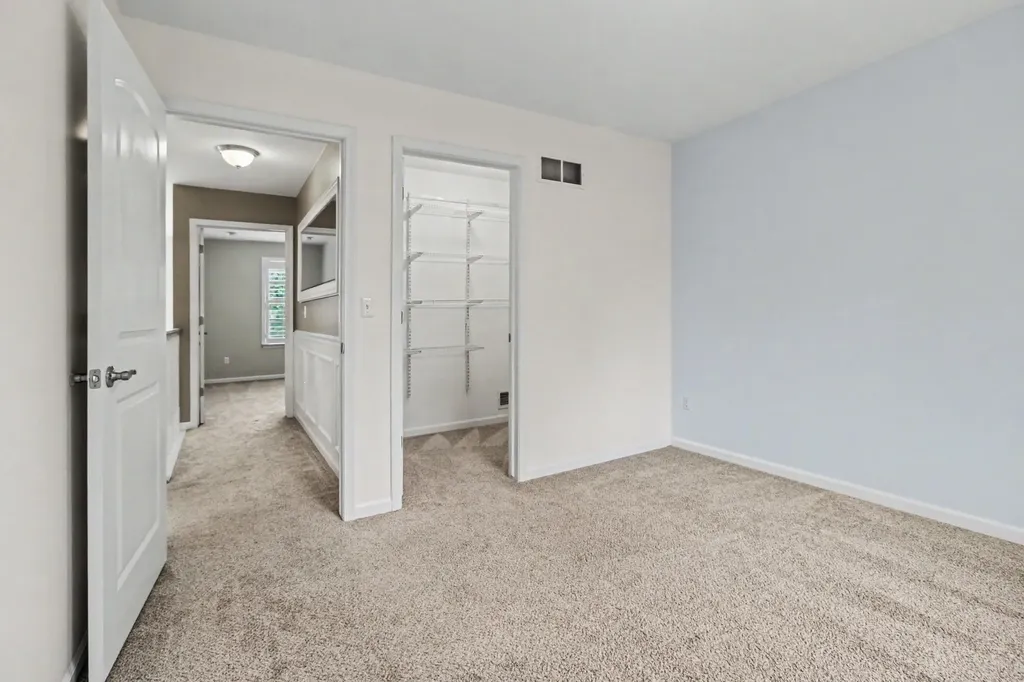 419 Amelia Circle South Lyon City MI 48178