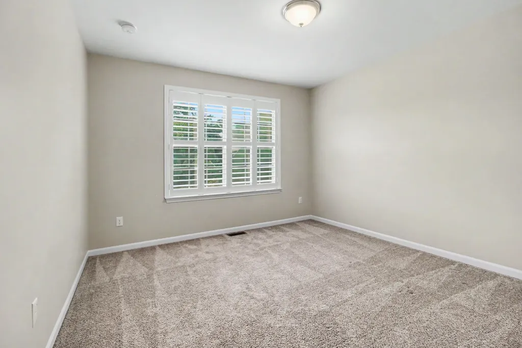 419 Amelia Circle South Lyon City MI 48178
