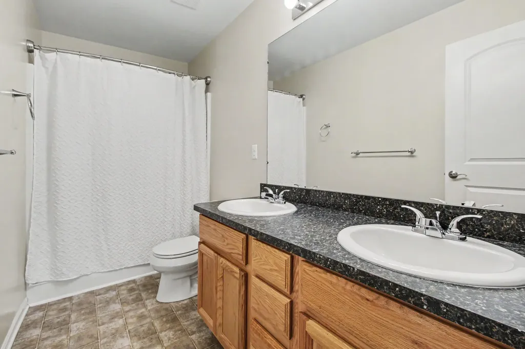 419 Amelia Circle South Lyon City MI 48178