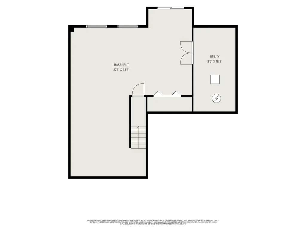 419 Amelia Circle South Lyon City MI 48178