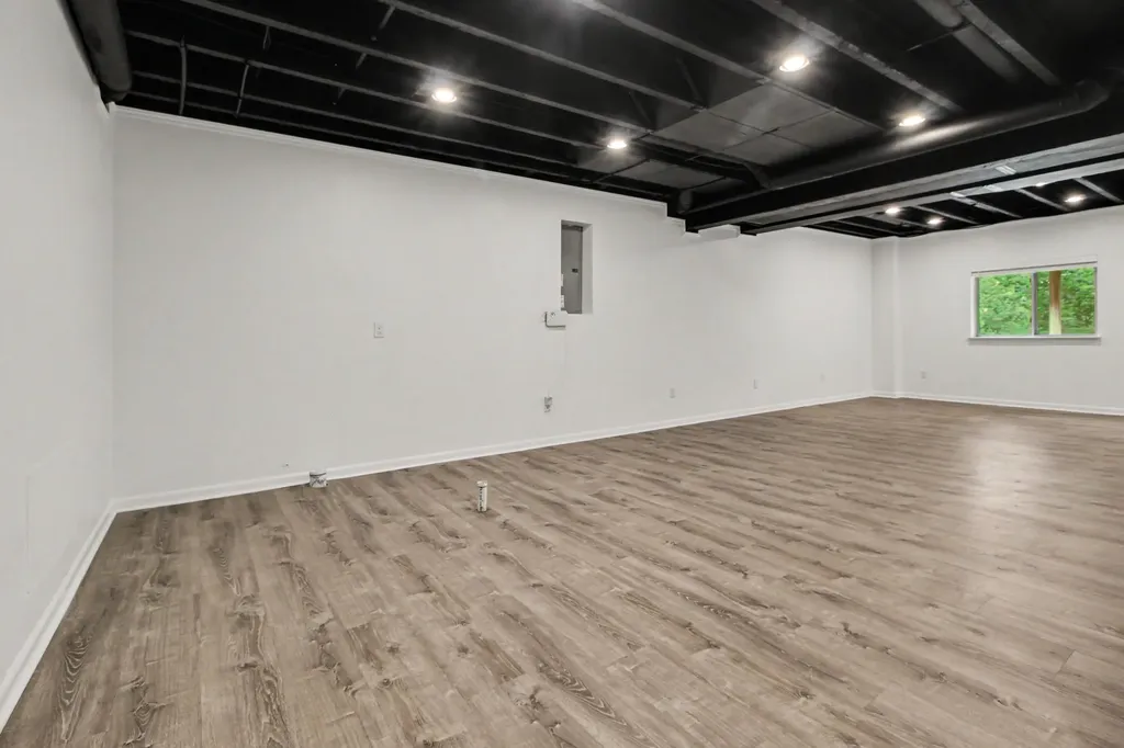 419 Amelia Circle South Lyon City MI 48178
