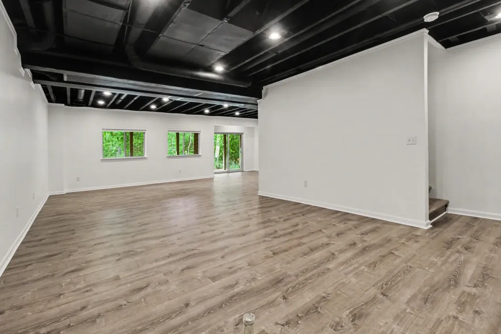 419 Amelia Circle South Lyon City MI 48178