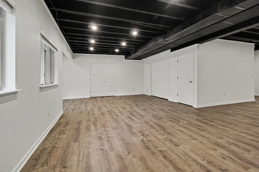 419 Amelia Circle South Lyon City MI 48178