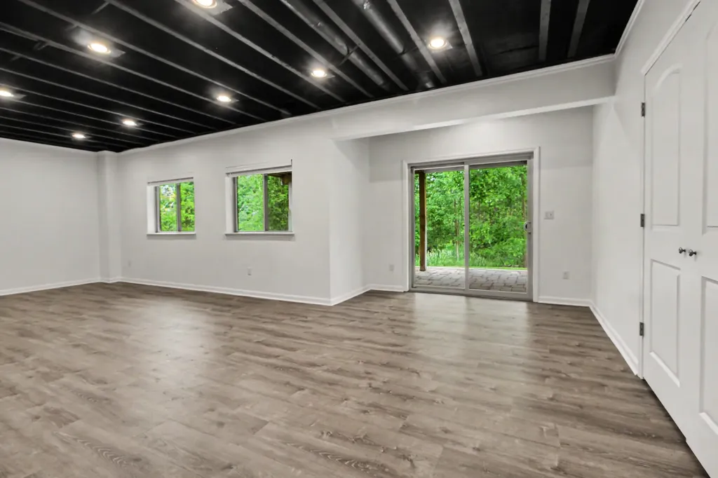 419 Amelia Circle South Lyon City MI 48178