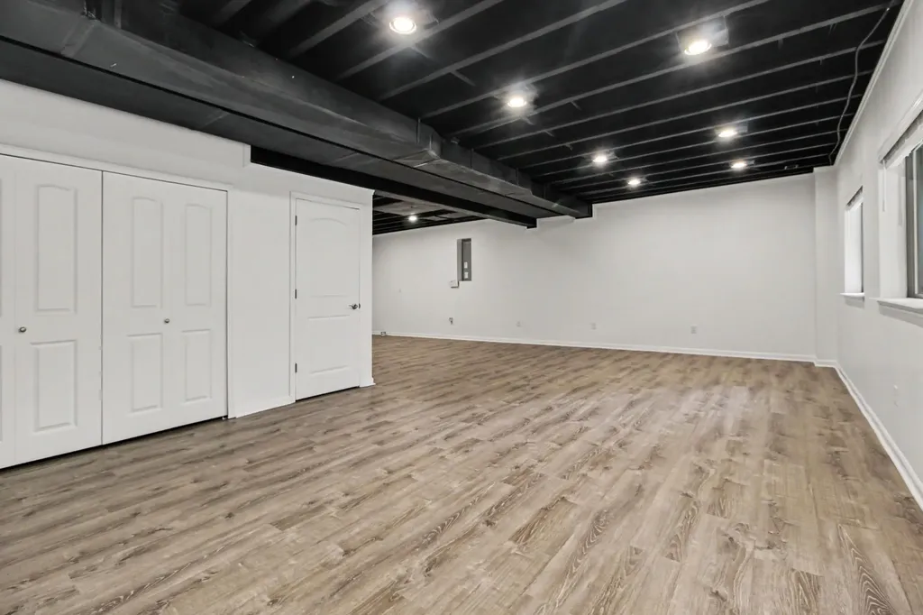 419 Amelia Circle South Lyon City MI 48178