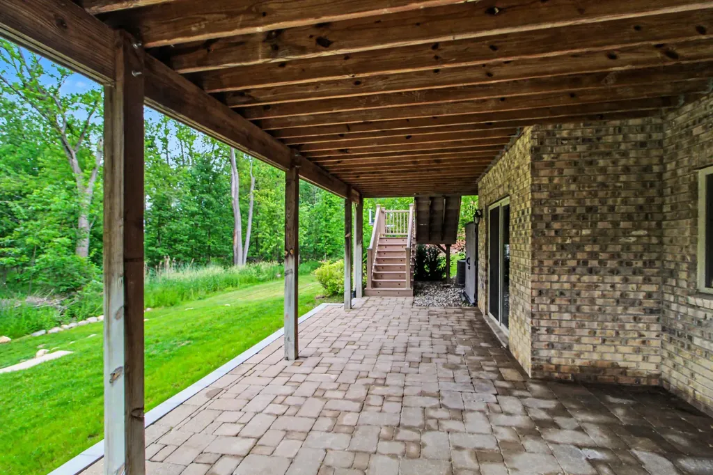 419 Amelia Circle South Lyon City MI 48178