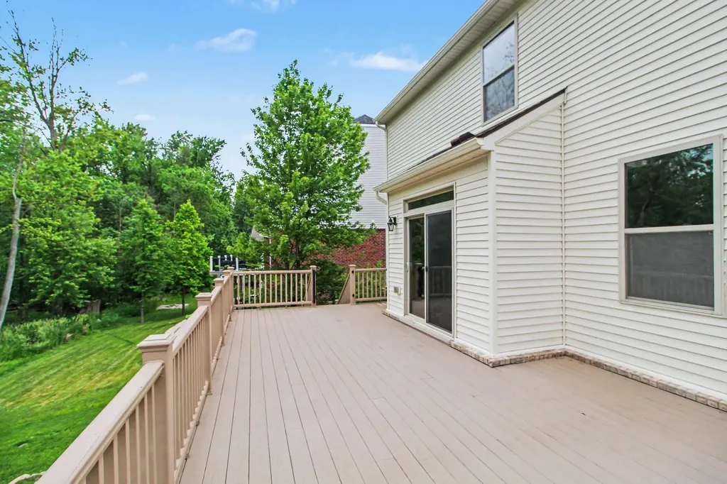 419 Amelia Circle South Lyon City MI 48178